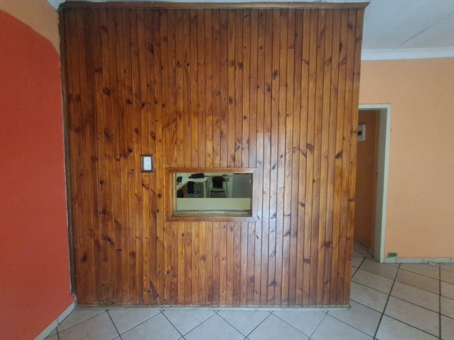 3 Bedroom Property for Sale in Sasolburg Ext 15 Free State